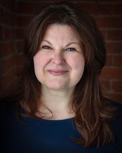 970BB0CF-7A1D-48A9-A432-1BFC3F9ED2A5