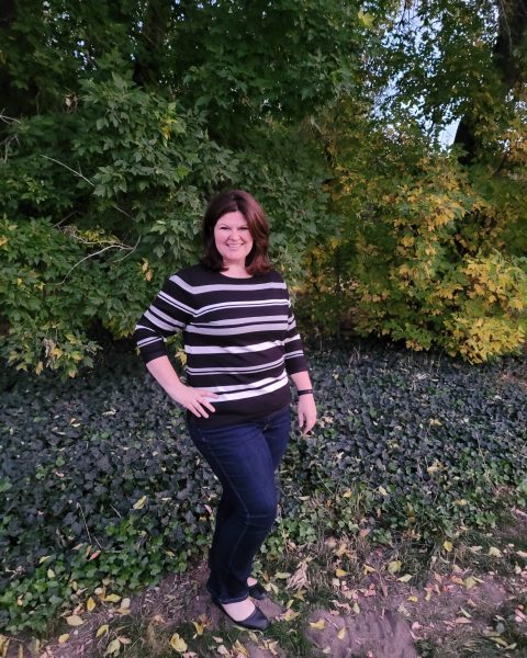 9B913500-49E7-4980-A1FB-26008845F825