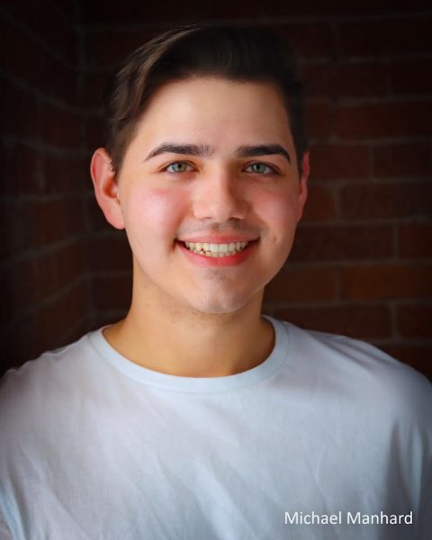 A4AE467E-950B-460F-9844-A5A6EFE046F9