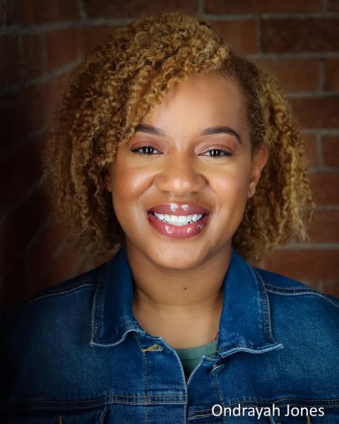 B2A6B245-FB20-4419-89A4-97D5AA0F763F