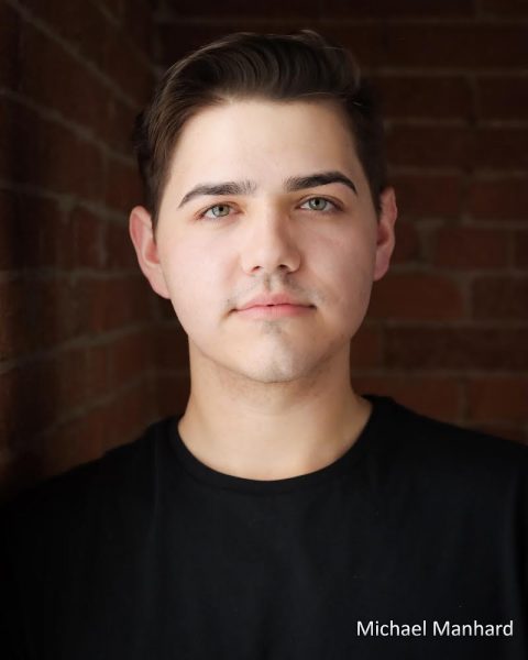 C1EF8FCA-2435-4C31-B41C-3BA155584037