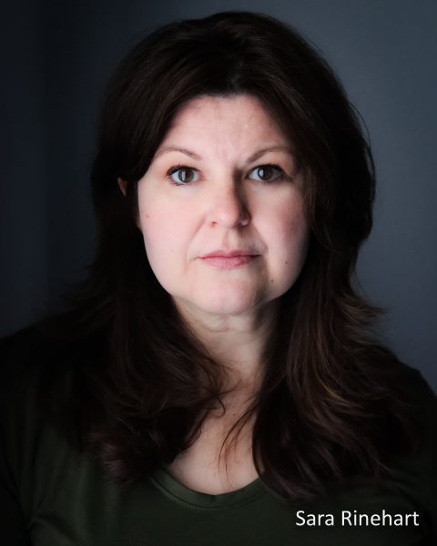 C255804F-605F-491E-A537-CEB0E1286455