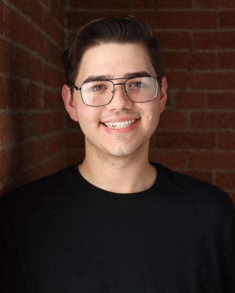 EACC58A4-AC20-42D7-B7CC-46D4F7743ACF