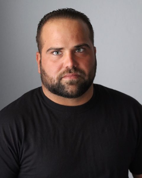 296062AE-73F5-45E9-BA2D-55685B4A39E1