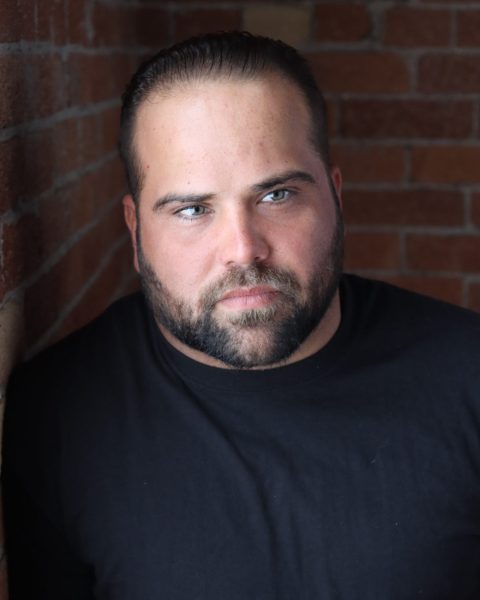 7059C041-8917-4F82-A995-8D637FC9C979