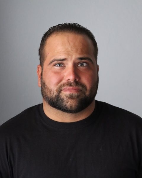 CDFC9758-2E6D-40E3-9DA2-DAA49E13167A