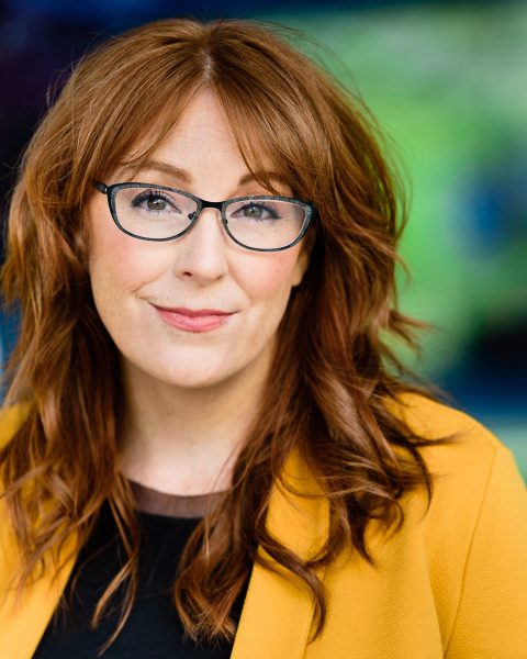 Lara-Mountford-801-726-6462