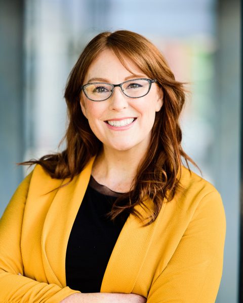 Lara-Mountford-Headshot