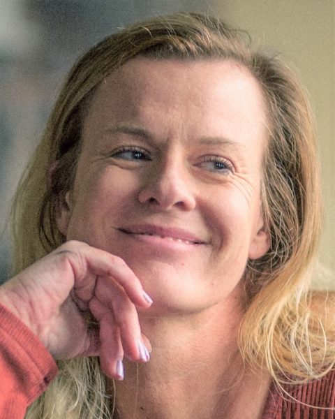 30D386BC-BAF7-46F7-BAD3-62184686B6F2