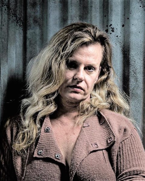 D6C801D3-76B0-4963-948C-33F5C05D4608