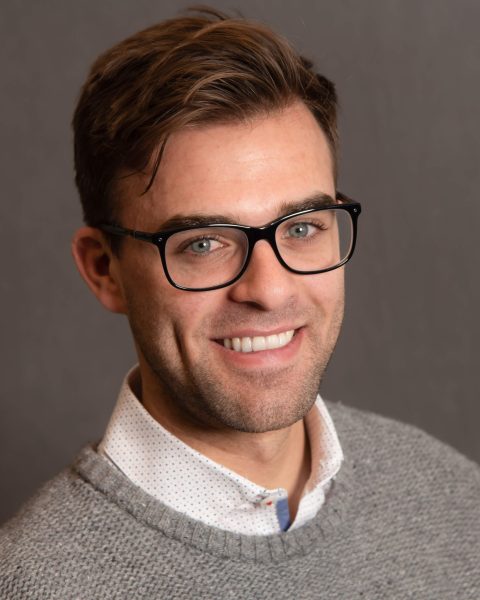 Jason-Pearson-glasses