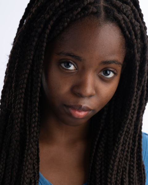 Copy_of_i-7Fqm3Rd-X4