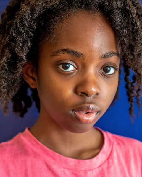 Resized_Resized_20230518_105041_1717366323939_1717366325718