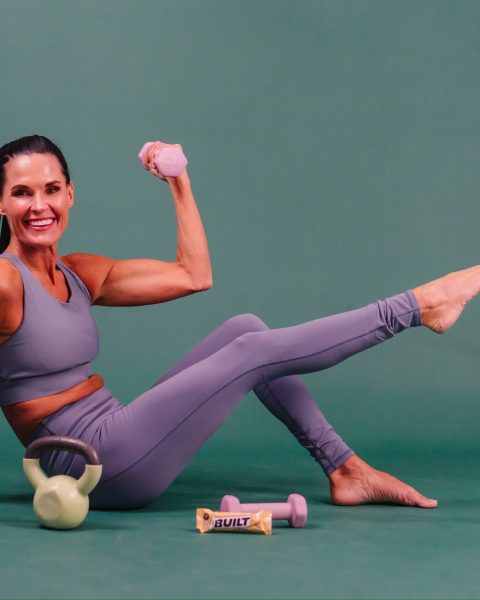 149228B3-E693-4089-A9A4-723CD7E656E4_1_102_o