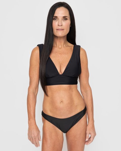 4E5B6E86-2CC4-48C4-97BD-1CDF856C9654_1_105_c