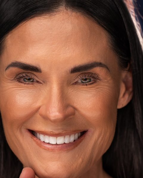 8010B055-6510-4D0A-A12D-1FF0917A5EEE_1_105_c