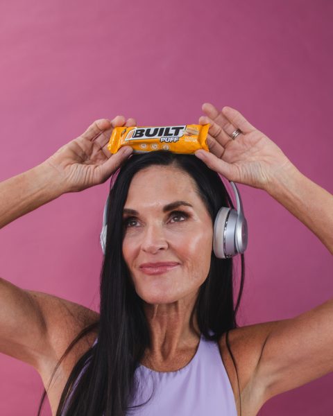 B5FF46D5-6059-440A-8407-4A1F25FEE22B_1_105_c