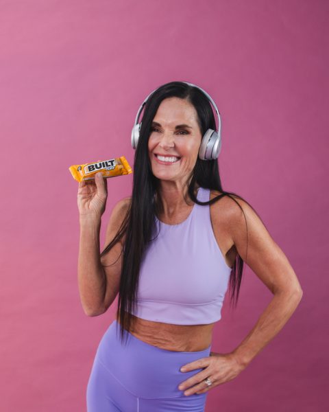 E855DD49-E89A-4A7F-B08E-E91D092779D1_1_105_c