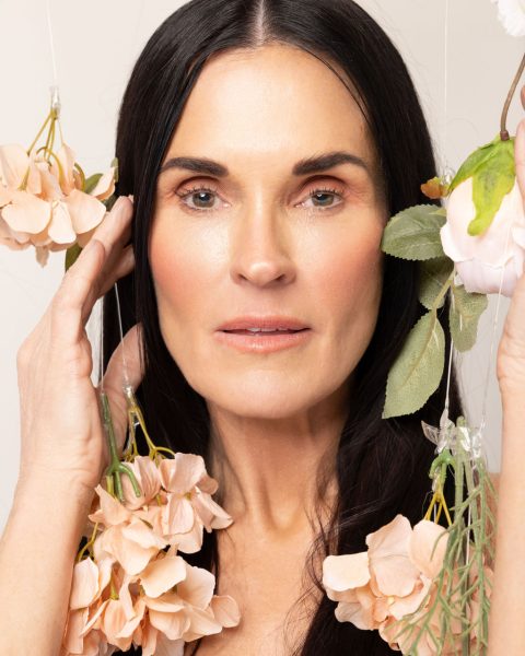 EC30DD95-BC13-47AE-8D86-3AD3632C4652