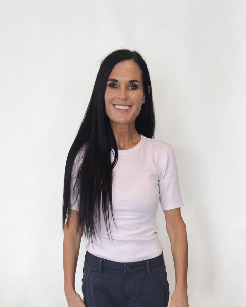 commercial digital2 03.04.2022