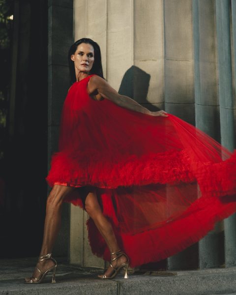 ©dustontodd-TK-0709