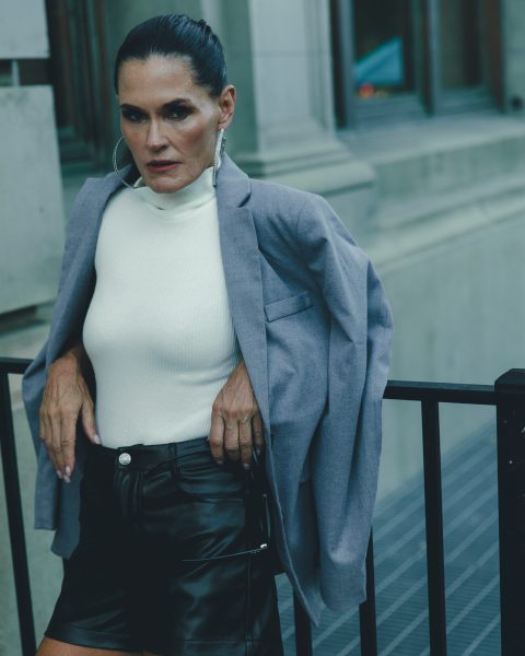 ©dustontodd-TK-0892