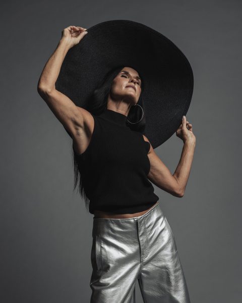 ©dustontodd-TK-8782