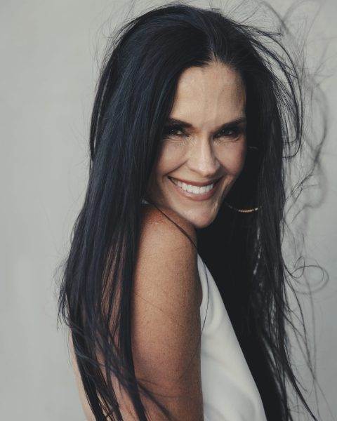 ©dustontodd-TK-9730