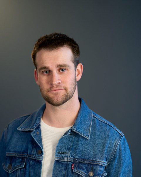 Jake Atkinson Headshot 2