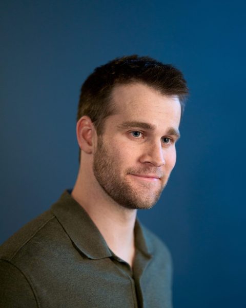 Jake Atkinson Headshot 3