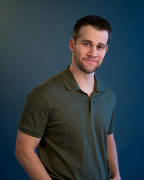 Jake Atkinson Headshot 4