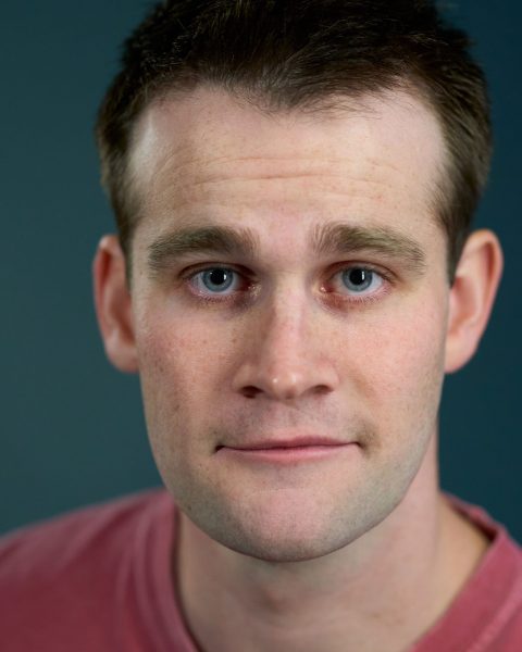 Jake Atkinson Headshot 5