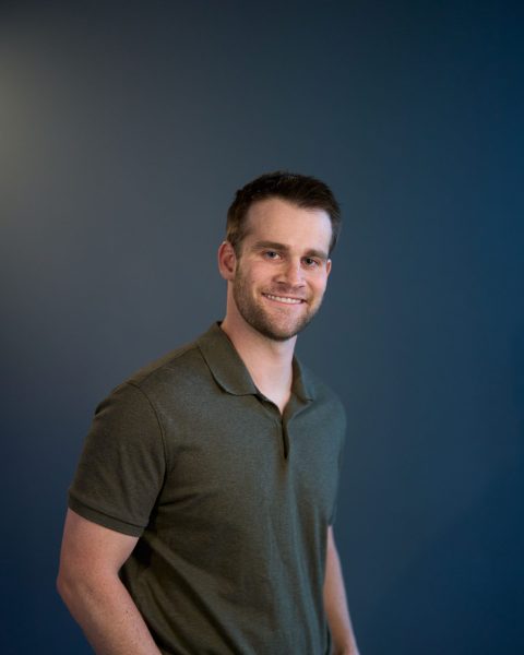 Jake Atkinson Headshot 6