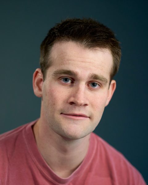 Jake Atkinson Headshot 7