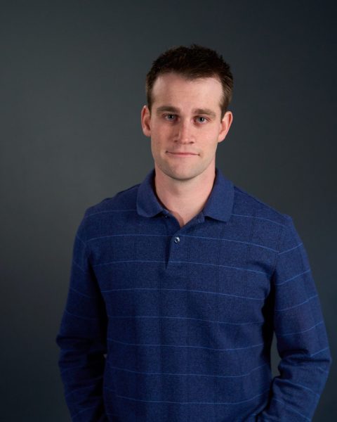 Jake Atkinson Headshot 8