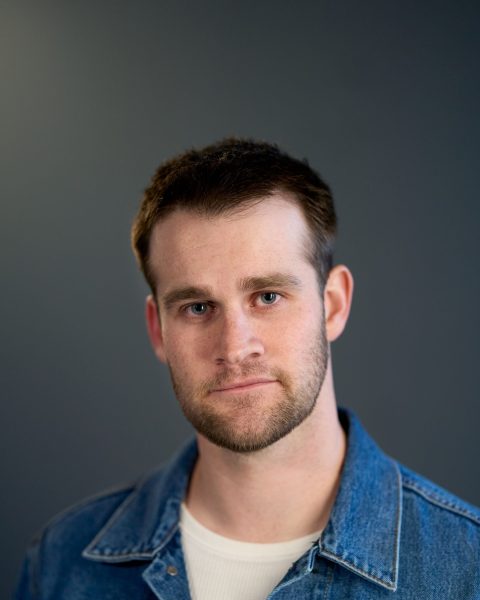 Jake Atkinson Headshot 9