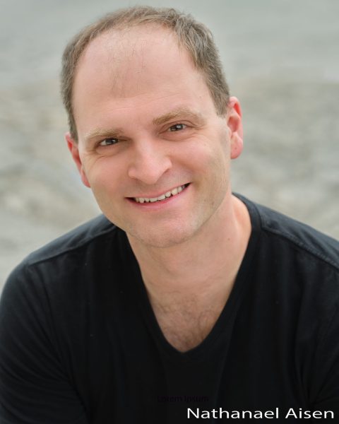 Nathanael Headshot 2