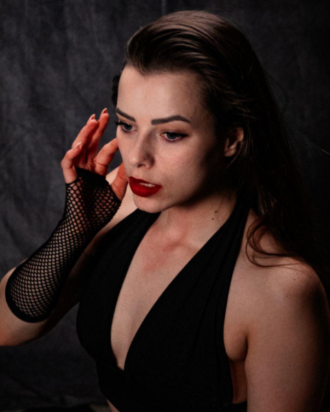 Screenshot 2025-06-08 214824