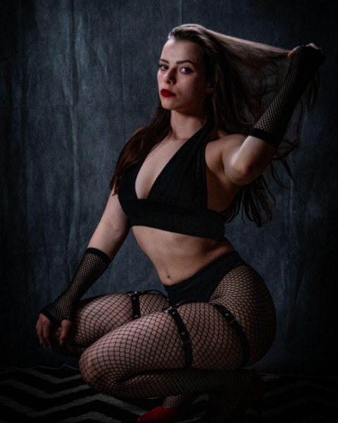 Screenshot 2025-06-08 214843