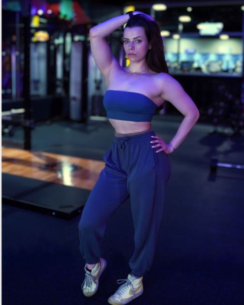 Screenshot 2025-06-08 214902