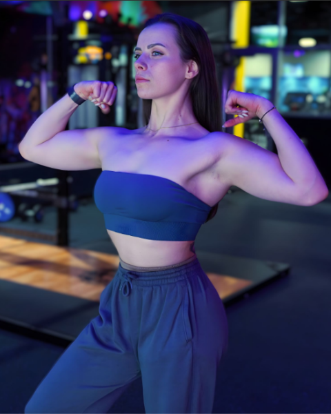 Screenshot 2025-06-08 214923