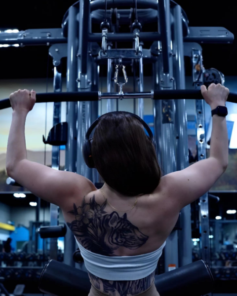 Screenshot 2025-06-08 214948