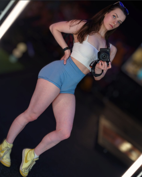 Screenshot 2025-06-08 215006