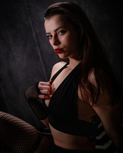 Screenshot 2025-06-08 215127