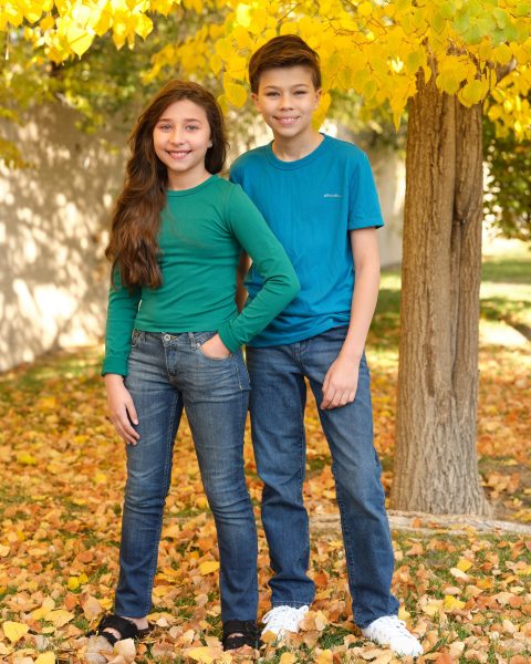 Sartori – full length