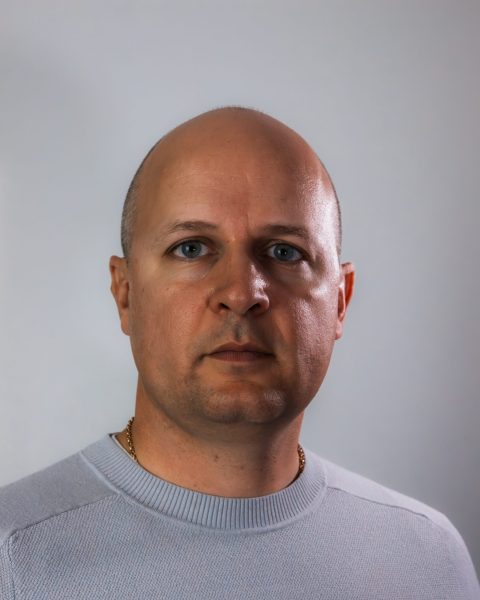 MG_0511-Enhanced-NR-2