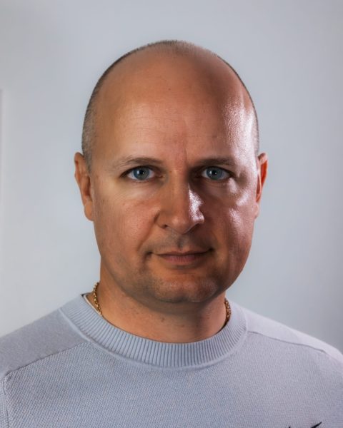 _MG_0514-Enhanced-NR (1)