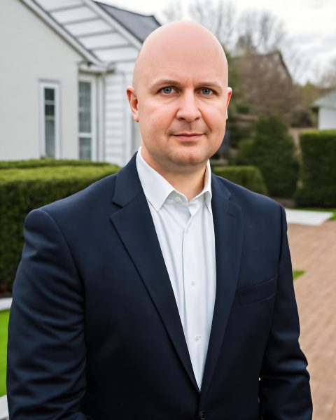 aragonai-7a05f375-de7c-401a-81a9-b62a3268cb82-1