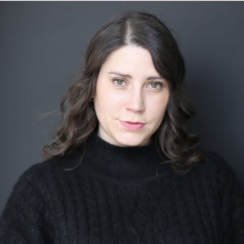 Jessica Christenot