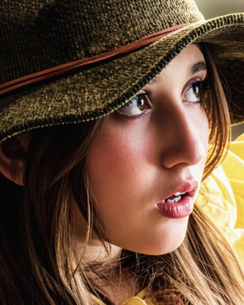 CC9A1353-7386-48C5-9E20-A815933CD8DD